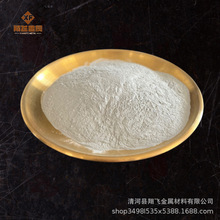 �����a�۟o�U�a�۸߼��a�۽��ټ��a���F���a��ĩ500/800Ŀ���a��