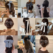 �����Y���湫���l�Aһ�֊A2026�¿���|�l�����ɊA���X�װl��^�