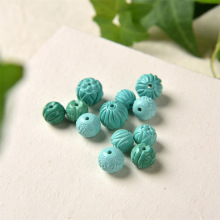 VV¾GʯɢA ɏA鸻׻ؼyӸdiyƷ