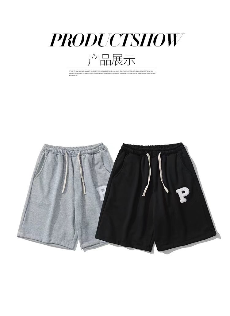 i2uUjf6mxdTrdS48SAR3xF5S/y7ROsDBqi8R