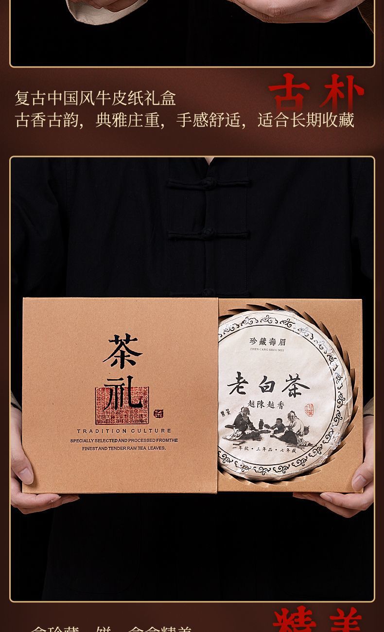 4b906d07-7792-4d62-b331-828c46ce3678.jpe