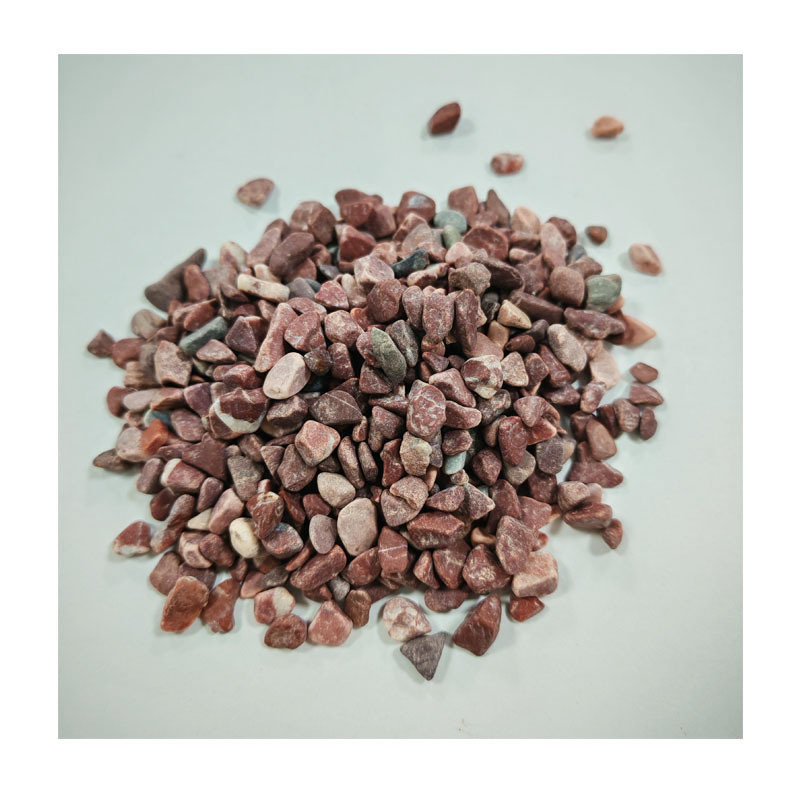 ɫˮĥʯƴͭǶ껨ʯ԰־ˮĥʯ