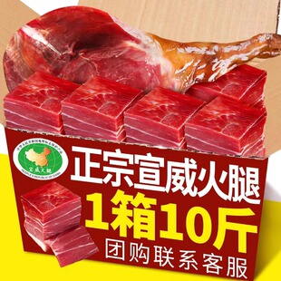 ��������������ȴ�ֻ�Ǽ�ʳ���ȶY���b��؛���ͶY�YƷ�Fُ���l