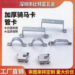 �T�R�������ͷ��͹̶��� ���ܿ� �����푿��� ���Sֱ�N
