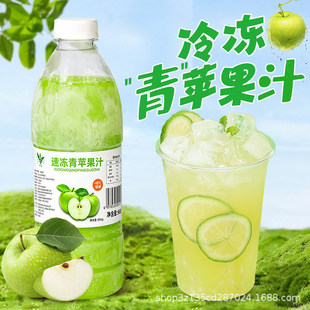 ������O��ԭ֭960g �rե�ǝ�s���{�̲�����Û_�ˮ����ԭ��