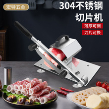 �������Ƭ�C��������С�����з�ţ������C���P��ք�������