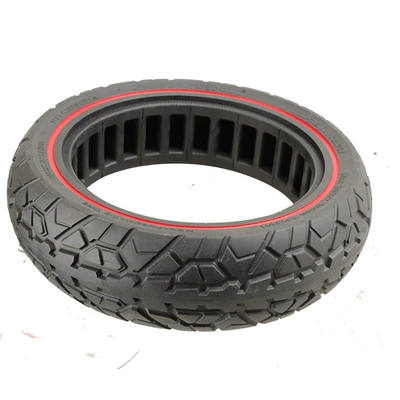 Tire Anti-Skid, Elektrikli avtomobil şinləri