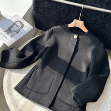 �^�e����low؛��ľ��5030+�� ��ʽ�p���ش���ë������Ů