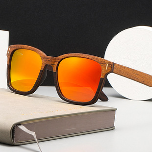 ľ�|ľ�^��ľ�͹�̫��R�羳�������Q�¿�r��ī�R�W���Ӊ�ľ���R