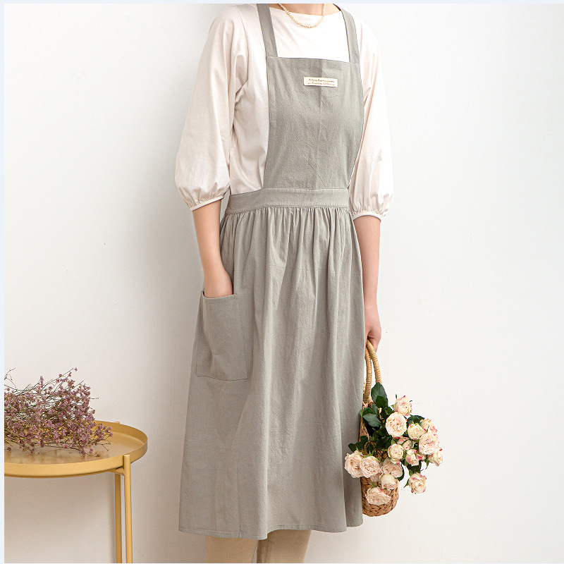 微信图片_202201180934362