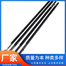 �S�ҹ�����܇܇���≺�l�m���12-17CRV܇�T�����ܷ�l���z��ˮ�l