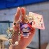Genuine Little Angel Sanrio-Culomi