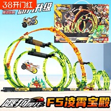 2026�¿��`��Ħ��܇ƴ�b���ѹ�ِ܇܉�����b��ͯ����к��Y��