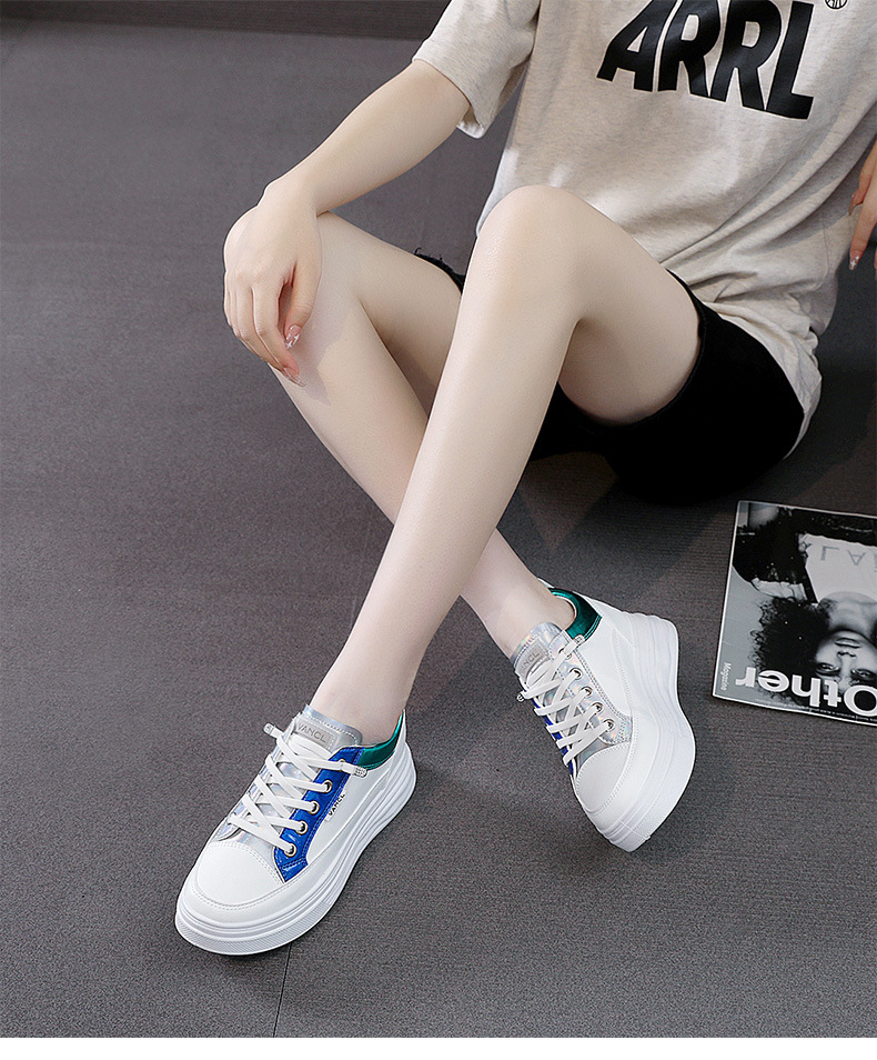 i2uUjf6mxdTrdS49SARyxH3ncd2d+N4iXwFV