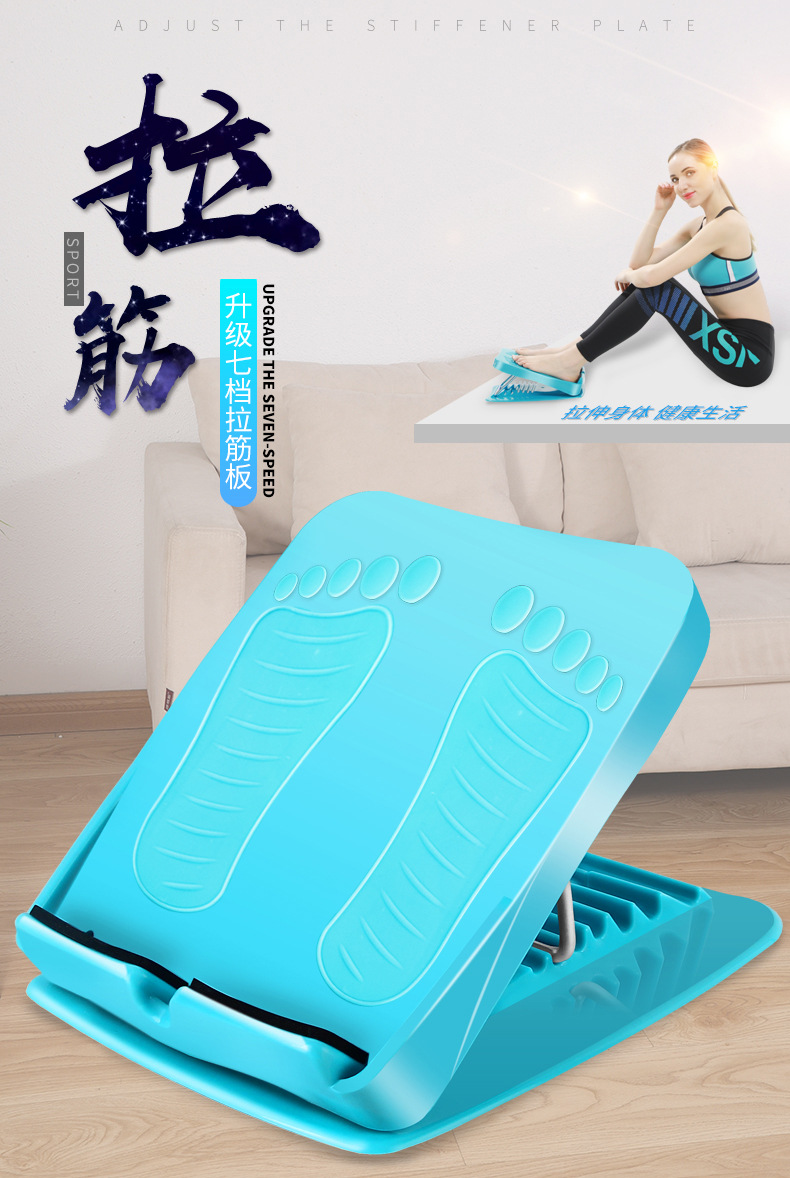 b6dd8c4767314448aef3be56fcde49