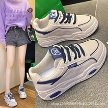 2025¿͸СЬŮWnٴ\ЬeЬЬ