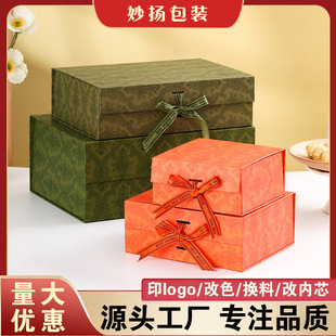 �Wʽ�ߙn��غоGɫ�Y���С̖���yƷ�ۯB���b�Y�ЬF؛�����Ϻ�