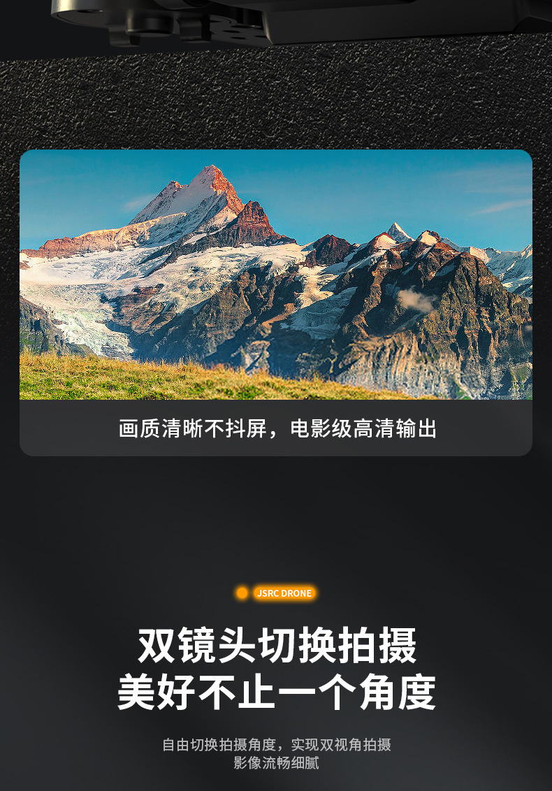 JS38_06.jpg