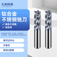 62�Ȳ��P�㊵�4��304⁺Ͻ����øߜغϽ��u�U��㊴�����