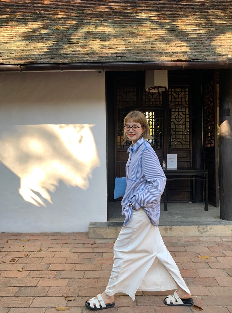 2024-02-08 005239.jpg