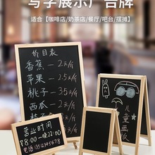 ����С�ڰ�V����֧�ܴ����ڰ��ۯB�����Nչʾ�װ����ÏV����ҹ