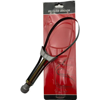 Removal Tool, Other starting systems - steel-strip-filter-wrench-medium-size-card-installation