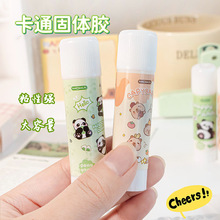 ���w�z�������z�����ֵ��Ƥ�����zˮ�W��diy�ֹ������z혻�ճ�z