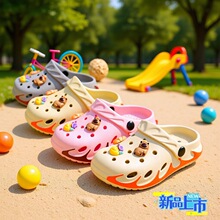 Խ�Ϝ�ͻ�¿�����ײɫ����Ь�Ӽ��⴩�������mܛ����ͨ����Ь