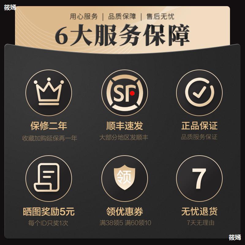 饮水机台式小型家用宿舍全自动智能迷你冷热两用制冷热桶装水桌面