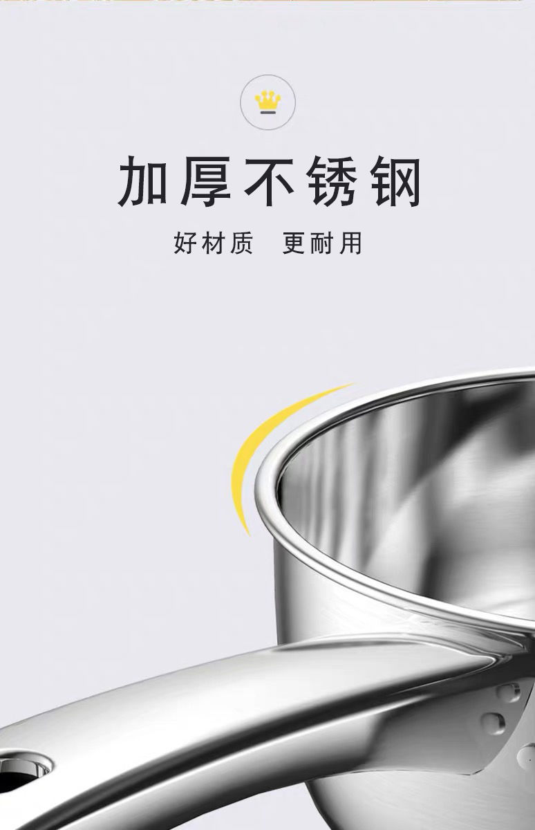 8c5398ca-f931-4431-b5c7-ec57754e1a6f.jpe
