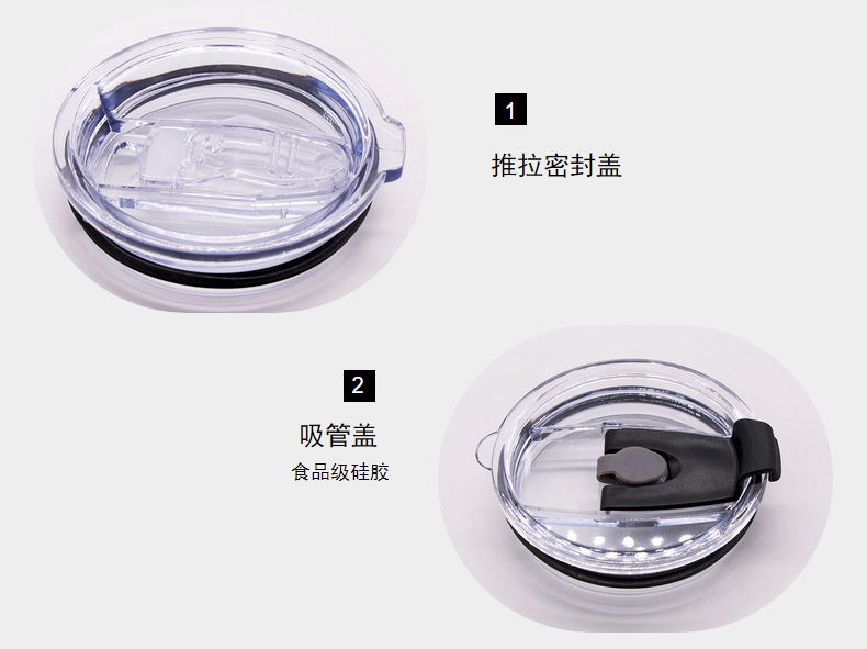 O1CN01x6T2dw1xrDbDviFgM_!!2214