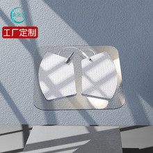 100*180mm͟oĦNƬʽzN늘ONƬ