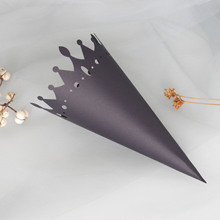 �Wʽ��c�ʹ�����Ͳ�U�ն�ɫ��Ͳ��߅���ɻ�����Ͳ���S�F؛���l