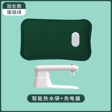 ���˟�ˮ�����ʽ�ԄӔ��ůˮ��������ů�֌�늟ጚ���÷���