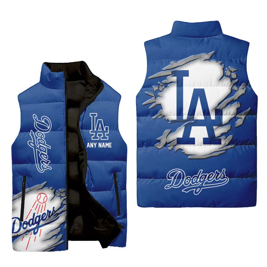 一件定制儿童羽绒背心3D满印外穿马甲POD定制背心无袖外套简约