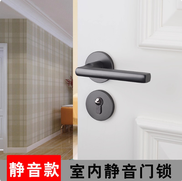 [맹강] 3회색-58자력