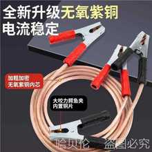 �ƿ�^�������~��܇����F���Ӵ��ƿ�A�Ӿ���늾����ͺ��B�Ӿ�