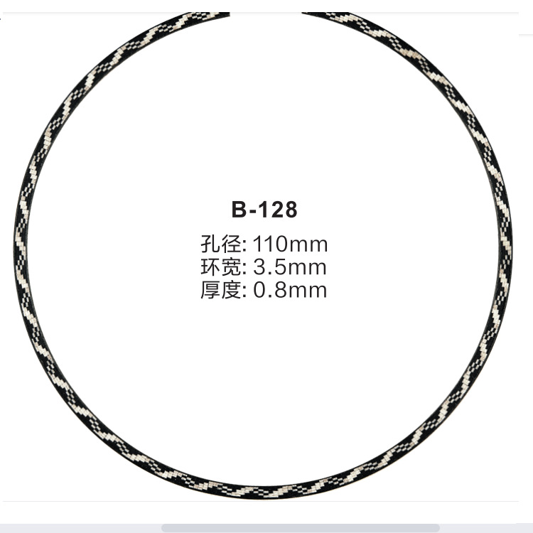 ľ��������Ȧ���ֻ��ֹ�ƴ��ľ����Ȧ�������Ȧ��װ�λ���