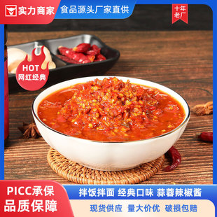 ��֮ζ���������u210��*6ƿ���u���������u��������������