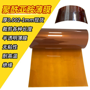 �M�ڶŰ�PIĤ����������Ĥ�oճ��piĤ��ɫ�͸ߜؽ���ָ�z��