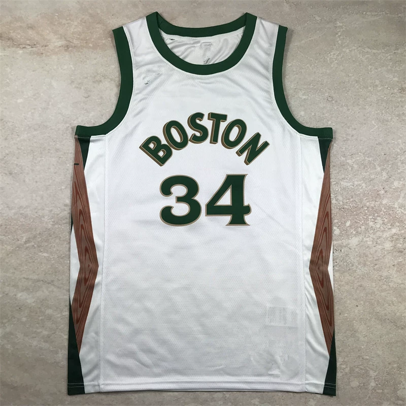 Полос City Jersey Hot Dress
