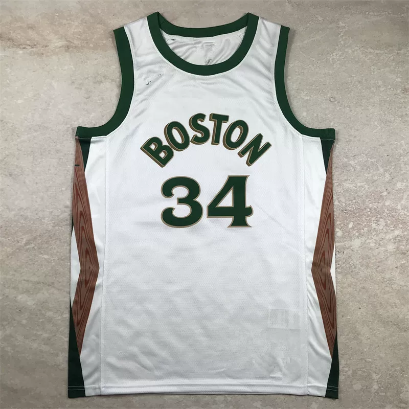 Полос City Jersey Hot Dress