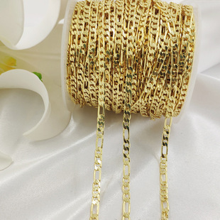 DIY�Ʒ����~僽��M���_�����朲��ϱ�ɫ朗l14K����3+1���