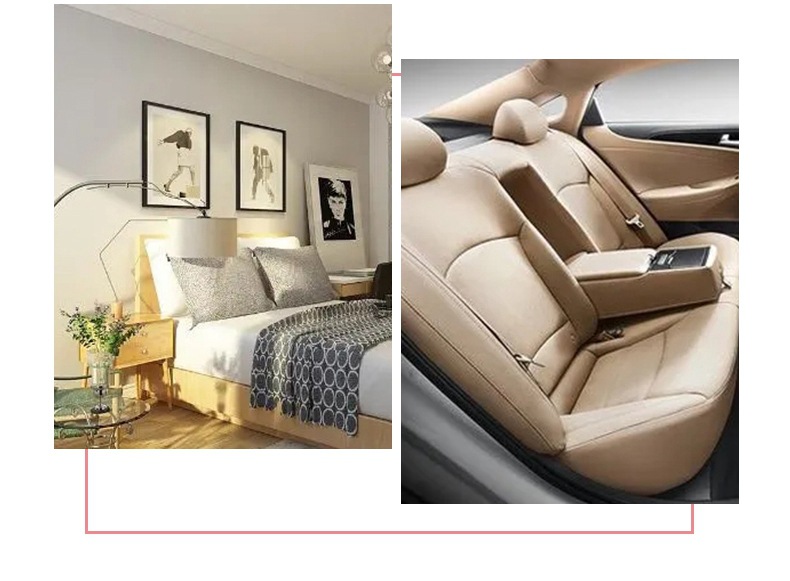 fec96606e1474ea00632999c88766b