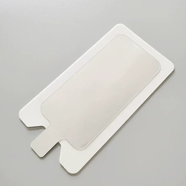 一次性医用材;保健器具配件;康复理疗设备