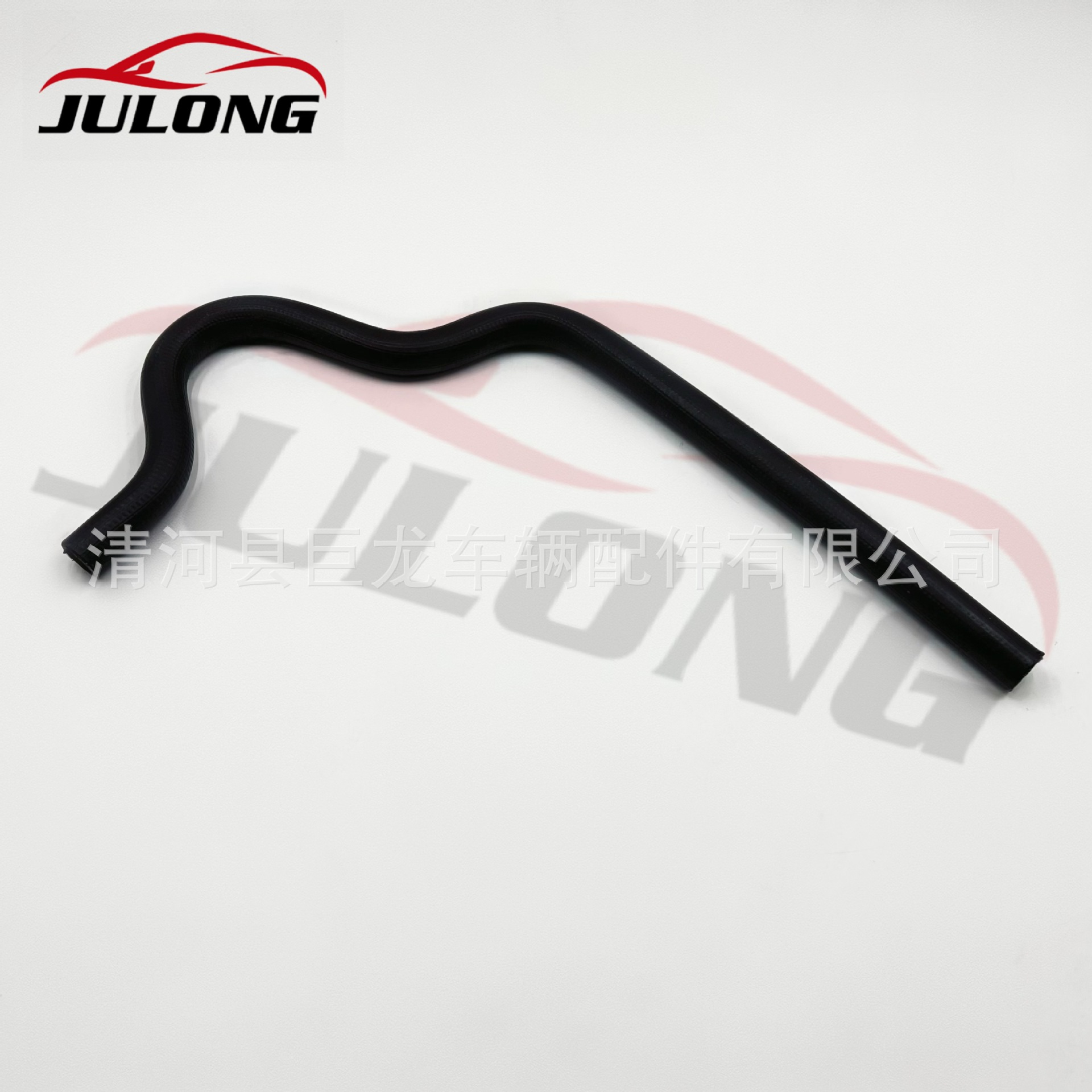 20453672厂家直销高质量水箱散热器软管，胶管