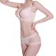 Beauty Salon Direct Supply Genuine Ike Wina Body Manager Mold Postpartum Tummy Control Butt Lifting Pants Body Shaping Clothes