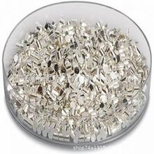 ���� 47��-280�����ۺϽ� �w��(������) ���ۗl �����c���ݺϽ�