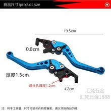 �欔����Ѹ������늄�Ħ��܇���b�ֱ����xţ���ְ������U�x܇��