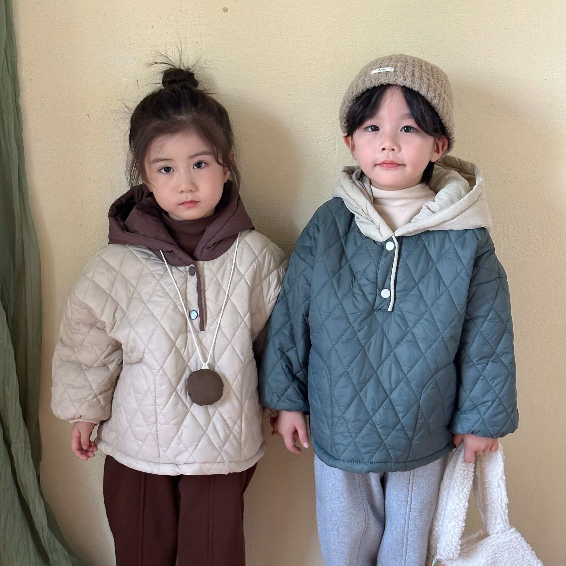 2024-08-06 103632.jpg